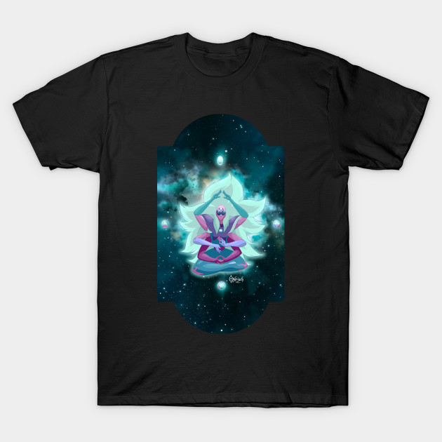 Alexandrite
